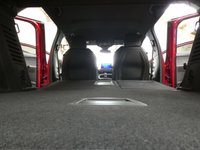 USED 2018 18 PEUGEOT 3008 1.2 PURETECH S/S GT LINE 5d 130 BHP PART LEATHER PARKING SENSORS