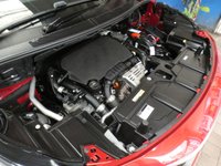 USED 2018 18 PEUGEOT 3008 1.2 PURETECH S/S GT LINE 5d 130 BHP PART LEATHER PARKING SENSORS