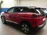 USED 2018 18 PEUGEOT 3008 1.2 PURETECH S/S GT LINE 5d 130 BHP PART LEATHER PARKING SENSORS