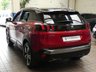 USED 2018 18 PEUGEOT 3008 1.2 PURETECH S/S GT LINE 5d 130 BHP PART LEATHER PARKING SENSORS