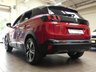 USED 2018 18 PEUGEOT 3008 1.2 PURETECH S/S GT LINE 5d 130 BHP PART LEATHER PARKING SENSORS