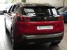 USED 2018 18 PEUGEOT 3008 1.2 PURETECH S/S GT LINE 5d 130 BHP PART LEATHER PARKING SENSORS