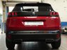 USED 2018 18 PEUGEOT 3008 1.2 PURETECH S/S GT LINE 5d 130 BHP PART LEATHER PARKING SENSORS
