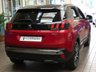 USED 2018 18 PEUGEOT 3008 1.2 PURETECH S/S GT LINE 5d 130 BHP PART LEATHER PARKING SENSORS