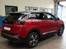 USED 2018 18 PEUGEOT 3008 1.2 PURETECH S/S GT LINE 5d 130 BHP PART LEATHER PARKING SENSORS