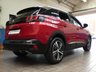 USED 2018 18 PEUGEOT 3008 1.2 PURETECH S/S GT LINE 5d 130 BHP PART LEATHER PARKING SENSORS