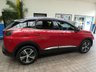 USED 2018 18 PEUGEOT 3008 1.2 PURETECH S/S GT LINE 5d 130 BHP PART LEATHER PARKING SENSORS