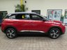 USED 2018 18 PEUGEOT 3008 1.2 PURETECH S/S GT LINE 5d 130 BHP PART LEATHER PARKING SENSORS