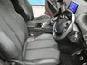 USED 2018 18 PEUGEOT 3008 1.2 PURETECH S/S GT LINE 5d 130 BHP PART LEATHER PARKING SENSORS