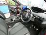 USED 2018 18 PEUGEOT 3008 1.2 PURETECH S/S GT LINE 5d 130 BHP PART LEATHER PARKING SENSORS