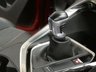 USED 2018 18 PEUGEOT 3008 1.2 PURETECH S/S GT LINE 5d 130 BHP PART LEATHER PARKING SENSORS