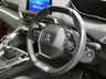 USED 2018 18 PEUGEOT 3008 1.2 PURETECH S/S GT LINE 5d 130 BHP PART LEATHER PARKING SENSORS