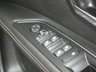 USED 2018 18 PEUGEOT 3008 1.2 PURETECH S/S GT LINE 5d 130 BHP PART LEATHER PARKING SENSORS