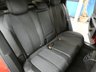 USED 2018 18 PEUGEOT 3008 1.2 PURETECH S/S GT LINE 5d 130 BHP PART LEATHER PARKING SENSORS