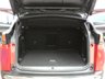 USED 2018 18 PEUGEOT 3008 1.2 PURETECH S/S GT LINE 5d 130 BHP PART LEATHER PARKING SENSORS