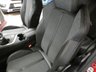 USED 2018 18 PEUGEOT 3008 1.2 PURETECH S/S GT LINE 5d 130 BHP PART LEATHER PARKING SENSORS