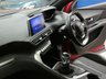 USED 2018 18 PEUGEOT 3008 1.2 PURETECH S/S GT LINE 5d 130 BHP PART LEATHER PARKING SENSORS