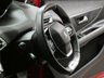 USED 2018 18 PEUGEOT 3008 1.2 PURETECH S/S GT LINE 5d 130 BHP PART LEATHER PARKING SENSORS