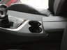 USED 2018 18 PEUGEOT 3008 1.2 PURETECH S/S GT LINE 5d 130 BHP PART LEATHER PARKING SENSORS