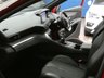USED 2018 18 PEUGEOT 3008 1.2 PURETECH S/S GT LINE 5d 130 BHP PART LEATHER PARKING SENSORS