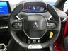 USED 2018 18 PEUGEOT 3008 1.2 PURETECH S/S GT LINE 5d 130 BHP PART LEATHER PARKING SENSORS