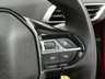 USED 2018 18 PEUGEOT 3008 1.2 PURETECH S/S GT LINE 5d 130 BHP PART LEATHER PARKING SENSORS