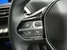USED 2018 18 PEUGEOT 3008 1.2 PURETECH S/S GT LINE 5d 130 BHP PART LEATHER PARKING SENSORS