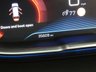 USED 2018 18 PEUGEOT 3008 1.2 PURETECH S/S GT LINE 5d 130 BHP PART LEATHER PARKING SENSORS
