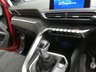 USED 2018 18 PEUGEOT 3008 1.2 PURETECH S/S GT LINE 5d 130 BHP PART LEATHER PARKING SENSORS