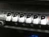 USED 2018 18 PEUGEOT 3008 1.2 PURETECH S/S GT LINE 5d 130 BHP PART LEATHER PARKING SENSORS