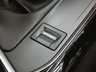 USED 2018 18 PEUGEOT 3008 1.2 PURETECH S/S GT LINE 5d 130 BHP PART LEATHER PARKING SENSORS