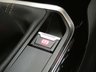 USED 2018 18 PEUGEOT 3008 1.2 PURETECH S/S GT LINE 5d 130 BHP PART LEATHER PARKING SENSORS