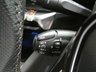 USED 2018 18 PEUGEOT 3008 1.2 PURETECH S/S GT LINE 5d 130 BHP PART LEATHER PARKING SENSORS