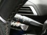 USED 2018 18 PEUGEOT 3008 1.2 PURETECH S/S GT LINE 5d 130 BHP PART LEATHER PARKING SENSORS
