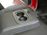 USED 2018 18 PEUGEOT 3008 1.2 PURETECH S/S GT LINE 5d 130 BHP PART LEATHER PARKING SENSORS