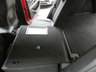 USED 2018 18 PEUGEOT 3008 1.2 PURETECH S/S GT LINE 5d 130 BHP PART LEATHER PARKING SENSORS