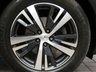 USED 2018 18 PEUGEOT 3008 1.2 PURETECH S/S GT LINE 5d 130 BHP PART LEATHER PARKING SENSORS