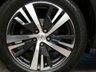 USED 2018 18 PEUGEOT 3008 1.2 PURETECH S/S GT LINE 5d 130 BHP PART LEATHER PARKING SENSORS