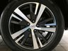USED 2018 18 PEUGEOT 3008 1.2 PURETECH S/S GT LINE 5d 130 BHP PART LEATHER PARKING SENSORS