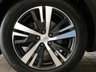 USED 2018 18 PEUGEOT 3008 1.2 PURETECH S/S GT LINE 5d 130 BHP PART LEATHER PARKING SENSORS