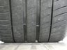 USED 2018 18 PEUGEOT 3008 1.2 PURETECH S/S GT LINE 5d 130 BHP PART LEATHER PARKING SENSORS