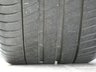 USED 2018 18 PEUGEOT 3008 1.2 PURETECH S/S GT LINE 5d 130 BHP PART LEATHER PARKING SENSORS