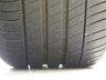 USED 2018 18 PEUGEOT 3008 1.2 PURETECH S/S GT LINE 5d 130 BHP PART LEATHER PARKING SENSORS
