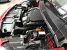 USED 2018 18 PEUGEOT 3008 1.2 PURETECH S/S GT LINE 5d 130 BHP PART LEATHER PARKING SENSORS