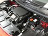 USED 2018 18 PEUGEOT 3008 1.2 PURETECH S/S GT LINE 5d 130 BHP PART LEATHER PARKING SENSORS