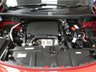 USED 2018 18 PEUGEOT 3008 1.2 PURETECH S/S GT LINE 5d 130 BHP PART LEATHER PARKING SENSORS
