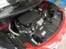 USED 2018 18 PEUGEOT 3008 1.2 PURETECH S/S GT LINE 5d 130 BHP PART LEATHER PARKING SENSORS