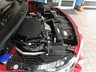 USED 2018 18 PEUGEOT 3008 1.2 PURETECH S/S GT LINE 5d 130 BHP PART LEATHER PARKING SENSORS