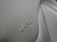 USED 2019 19 JEEP COMPASS 1.4 MULTIAIR II LIMITED 5d 138 BHP SAT NAV LEATHER CAMERA