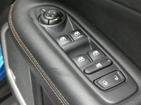 USED 2019 19 JEEP COMPASS 1.4 MULTIAIR II LIMITED 5d 138 BHP SAT NAV LEATHER CAMERA